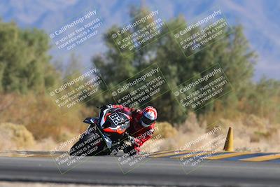 media/Dec-01-2024-TrackXperience (Sun) [[fa1e166fcf]]/Level 3/Session 4 (Turn 7)/